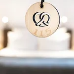 Beaucour Otel 4*