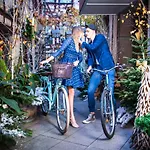 Beaucour Otel