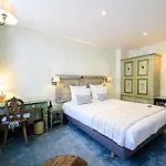 Beaucour Hotel 4*