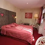 Hotel Beaucour 4*