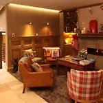 Beaucour Otel 4*
