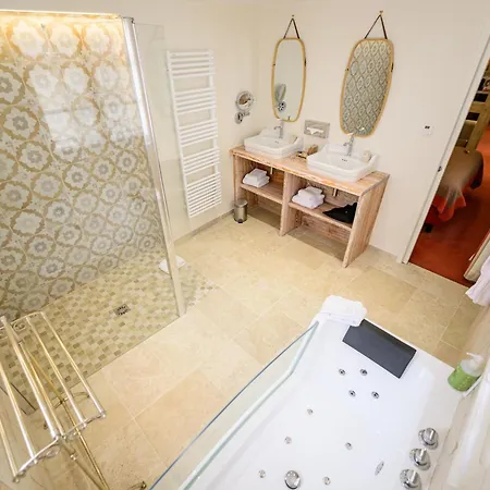 Beaucour Otel 4*