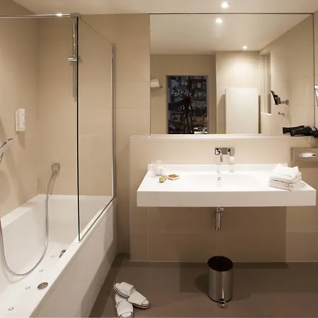 Beaucour 4* Straßburg