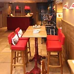 Beaucour Szálloda 4*