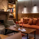 Hotel Beaucour Strasbourg