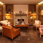 Hotel Beaucour